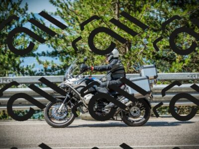 202507191036-DSC02881_c1_