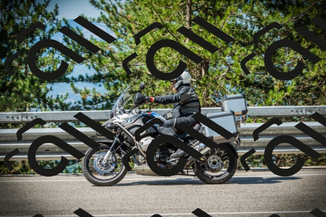 202507191036-DSC02881_c1_