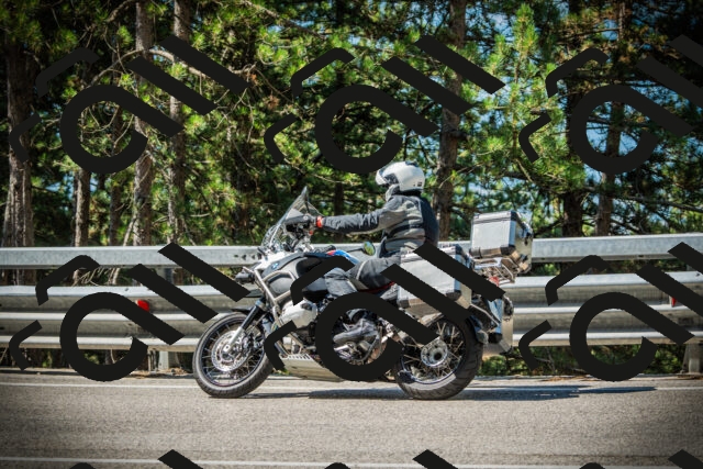 202507191036-DSC02882_c1_