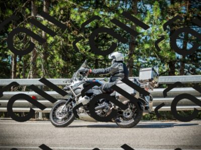 202507191036-DSC02882_c1_