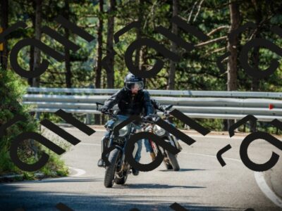 202507191037-DSC02883_c1_