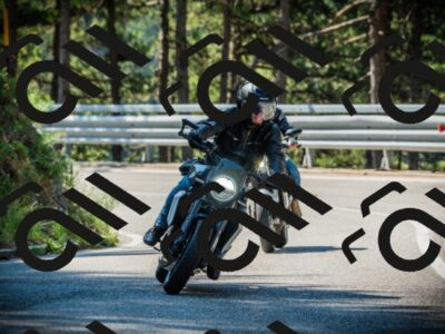 202507191037-DSC02884_c1_