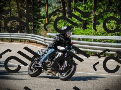 202507191037-DSC02885_c1_