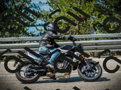 202507191037-DSC02886_c1_