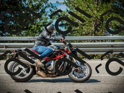 202507191037-DSC02887_c1_