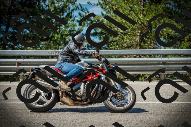 202507191037-DSC02887_c1_