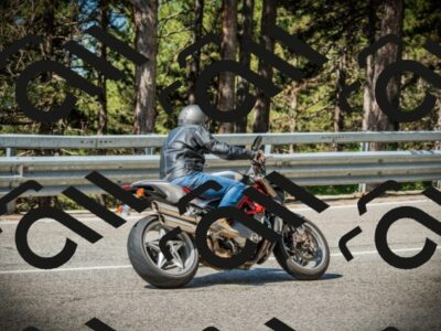 202507191037-DSC02888_c1_