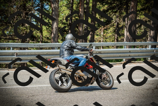 202507191037-DSC02888_c1_