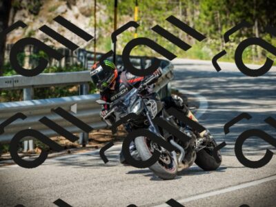 202507191037-DSC02890_c1_