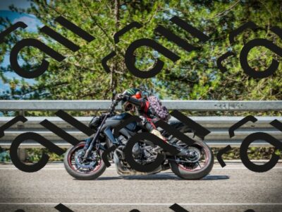 202507191037-DSC02891_c1_