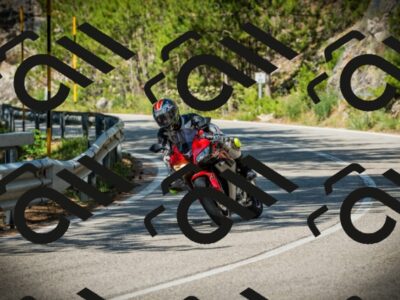 202507191037-DSC02894_c1_