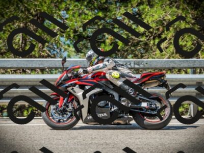 202507191037-DSC02895_c1_