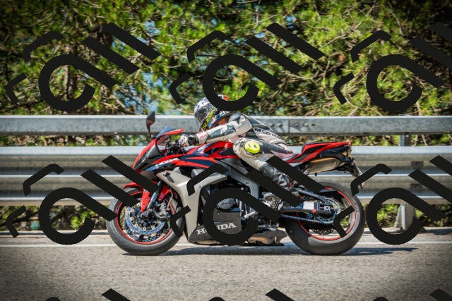 202507191037-DSC02895_c1_