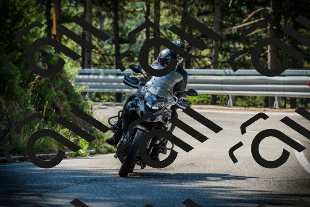 202507191043-DSC02899_c1_