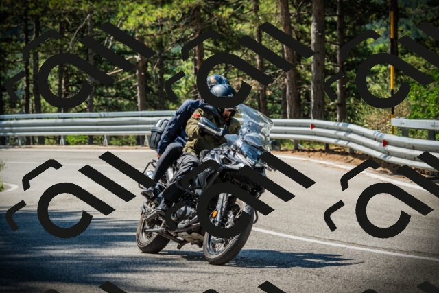 202507191043-DSC02900_c1_