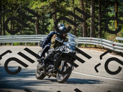 202507191043-DSC02900_c1_