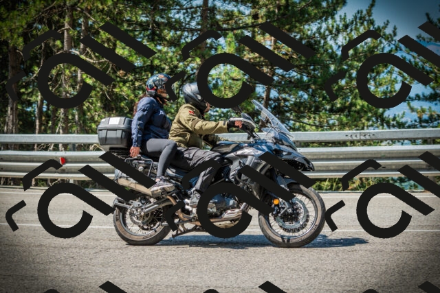 202507191043-DSC02901_c1_