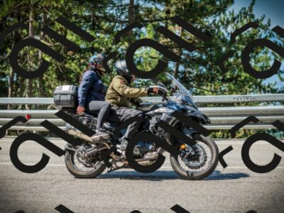 202507191043-DSC02901_c1_