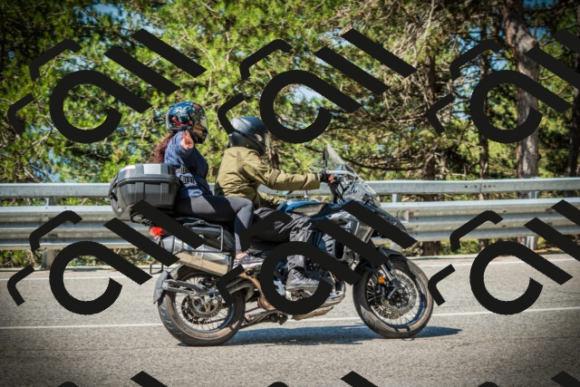 202507191043-DSC02902_c1_