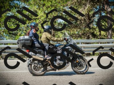 202507191043-DSC02902_c1_