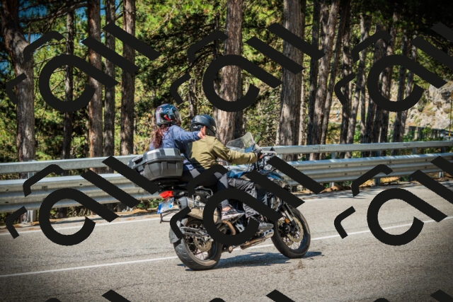 202507191043-DSC02903_c1_