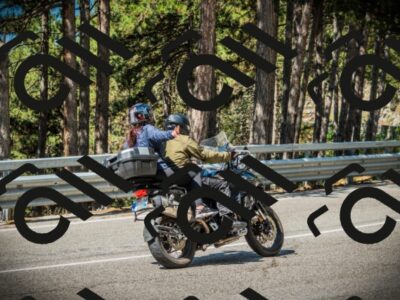 202507191043-DSC02903_c1_