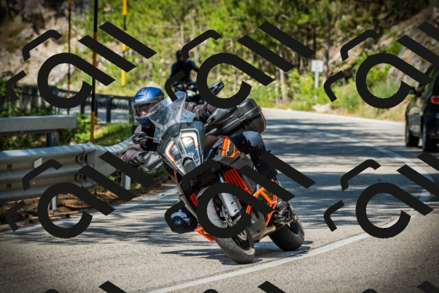 202507191044-DSC02905_c1_