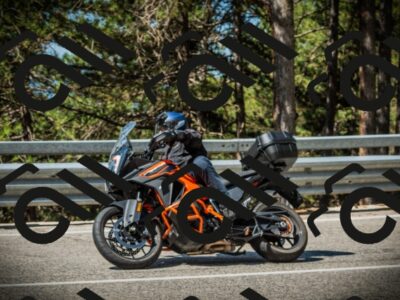 202507191044-DSC02906_c1_