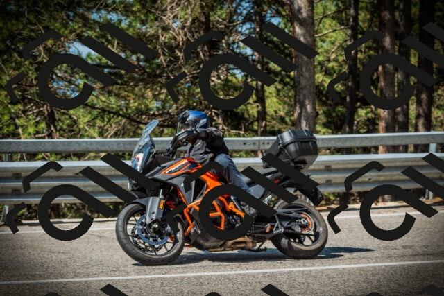 202507191044-DSC02906_c1_