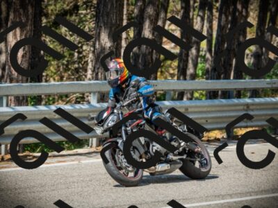 202507191044-DSC02908_c1_