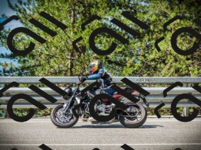 202507191044-DSC02909_c1_