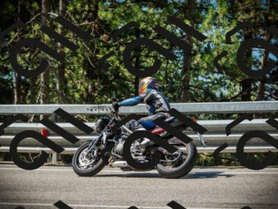 202507191044-DSC02910_c1_