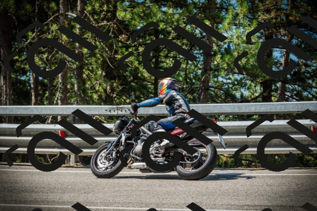 202507191044-DSC02910_c1_