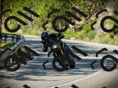 202507191045-DSC02912_c1_