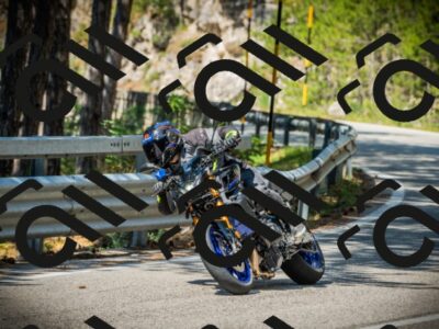 202507191045-DSC02913_c1_