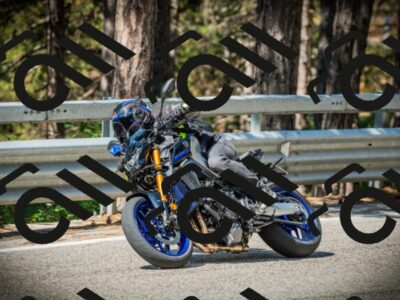 202507191045-DSC02914_c1_