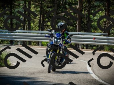 202507191046-DSC02917_c1_