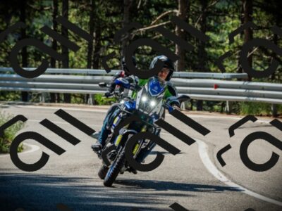 202507191046-DSC02918_c1_