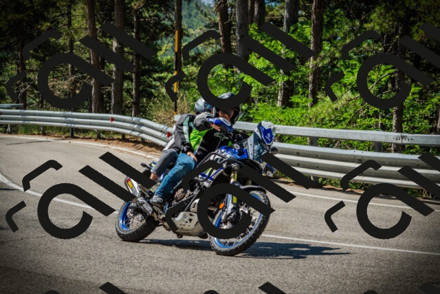 202507191046-DSC02919_c1_