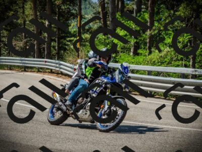 202507191046-DSC02919_c1_