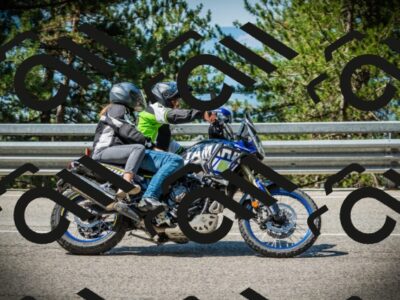 202507191046-DSC02920_c1_