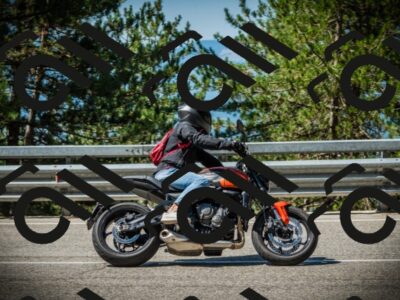 202507191046-DSC02921_c1_