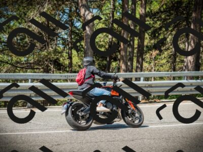 202507191046-DSC02922_c1_