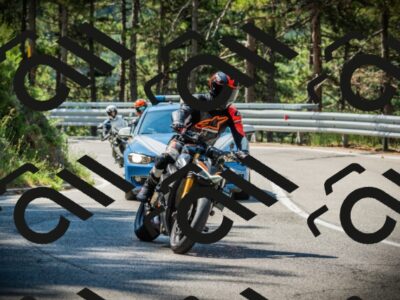 202507191046-DSC02924_c1_