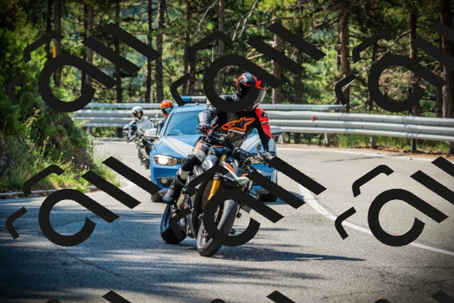 202507191046-DSC02924_c1_