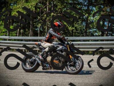 202507191046-DSC02925_c1_