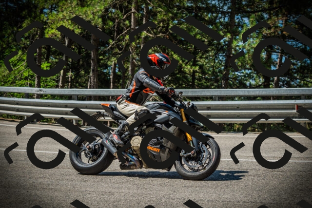 202507191046-DSC02925_c1_