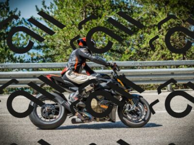 202507191046-DSC02926_c1_