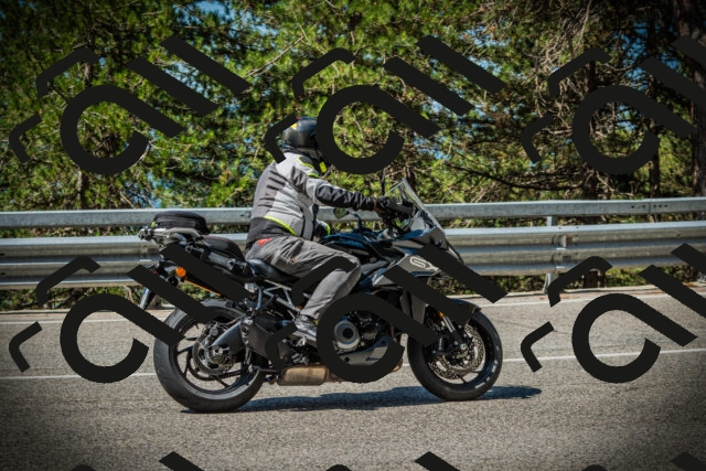 202507191046-DSC02931_c1_