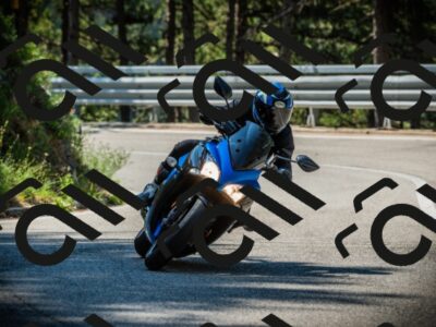 202507191046-DSC02934_c1_